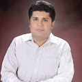 Gaurav Sachdeva